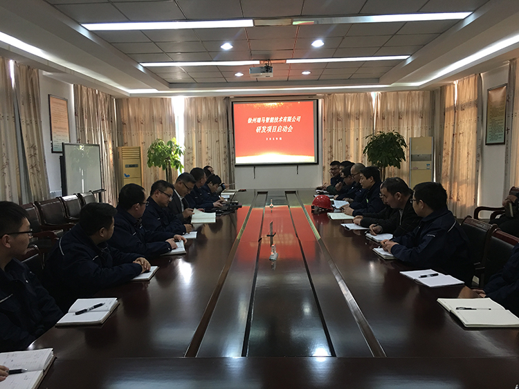 圖片1.jpg 圖片1.jpg