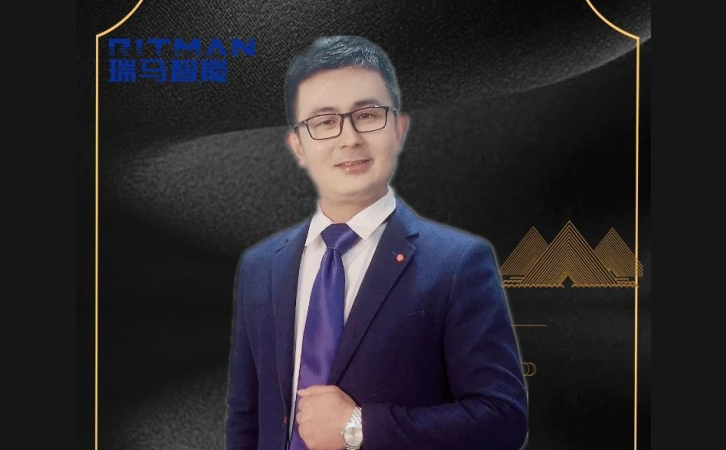 瑞智哥，上線啦?。。?></div>
		<div   id=