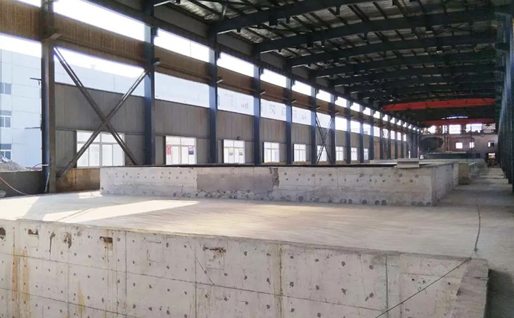 瑞馬智能多項(xiàng)目并駕齊驅(qū)，彰顯卓越實(shí)力與拼搏精神！