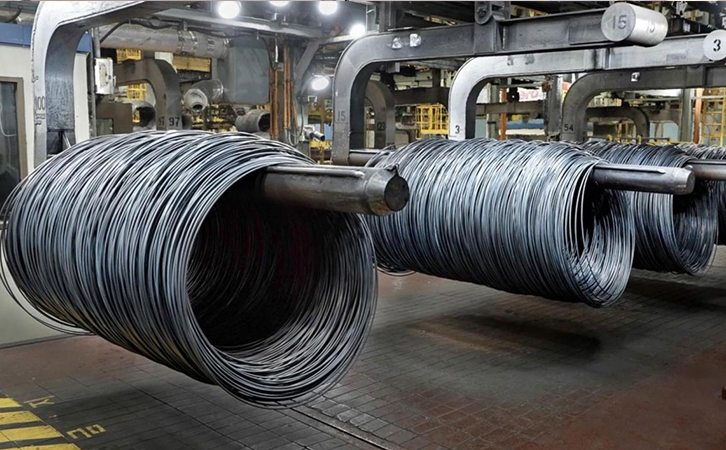 酸洗磷化技術(shù)基礎(chǔ)：從原理到應(yīng)用