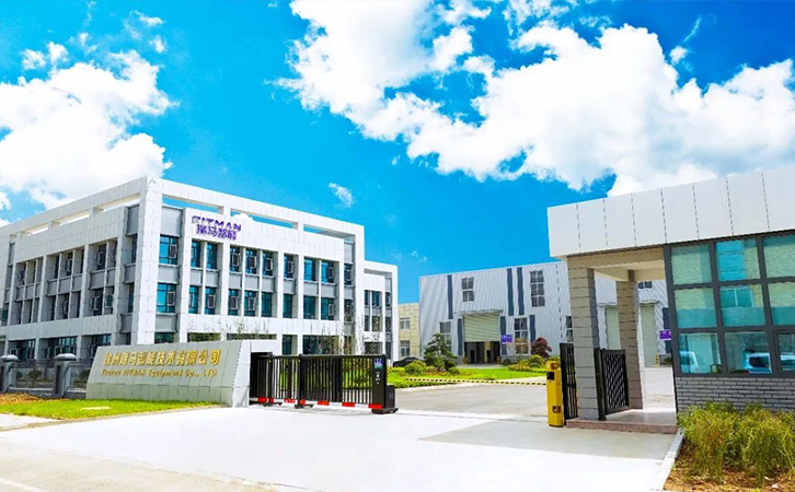 瑞馬智能，發(fā)布優(yōu)秀人才招募令啦！