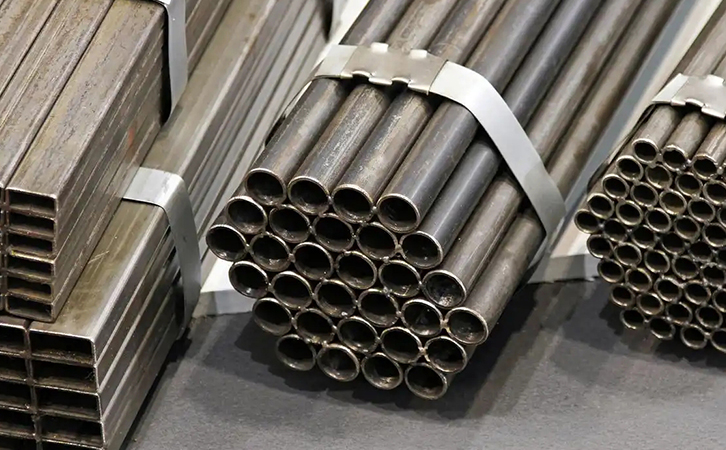 酸洗磷化常見問題解答，你想知道的都在這里！